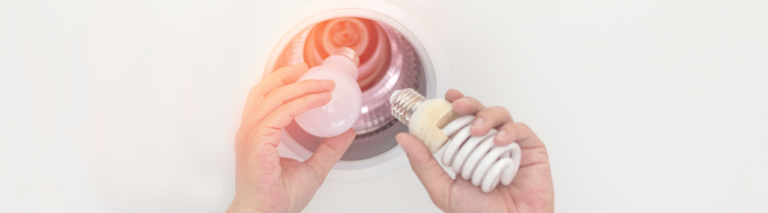 Tarifa Social de Energía eléctrica