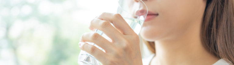 Consejos para ahorrar agua