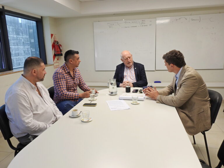 Proyecto de iluminación y eficiencia energética para Ticucho