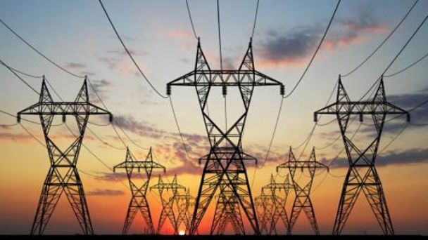 Entes reguladores de Tucumán, Salta y Jujuy formulan denuncia denuncia administrativa a TRANSNOA ante el ENRE